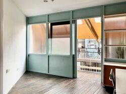 Keong Saik Road (D2), Office #556572191